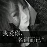 中文娱乐网